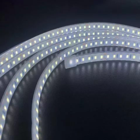 Solas Stráice LED Allamuigh 12V