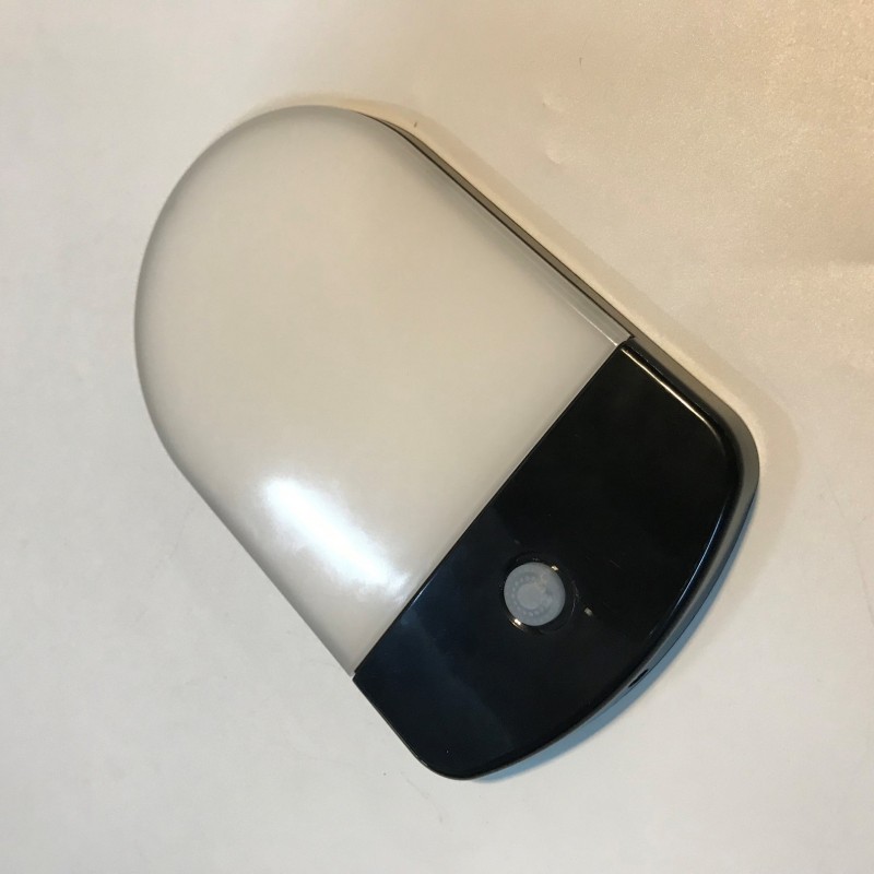 Conas na Soilse Car Carbhán is fearr a roghnú do do fheithicil?