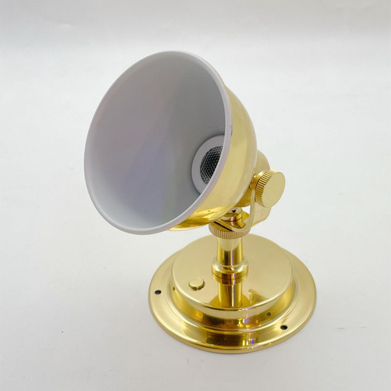 Cén Fáth ar Chóir duit Solas Taobh istigh Leantóir Gluaisteán a roghnú le haghaidh Iompar Sábháilte agus Éifeachtúil?