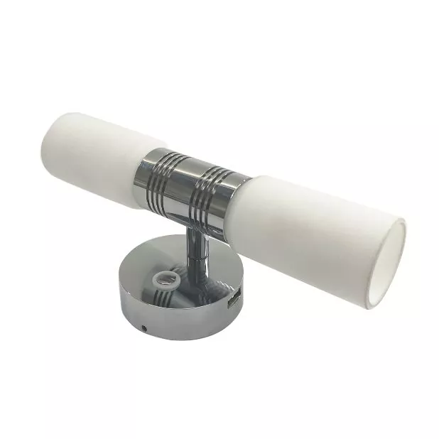 Cad a Dhéanann Solas Taobh istigh Bád Mara Ardfheidhmíochta Riachtanach d'Árthaí Nua-Aimseartha?