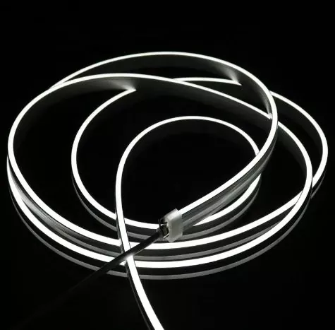 Solas Stráice Neon LED Allamuigh 24V