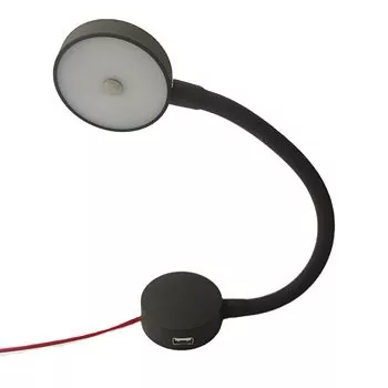 Camper Car LED Cairt Lampa