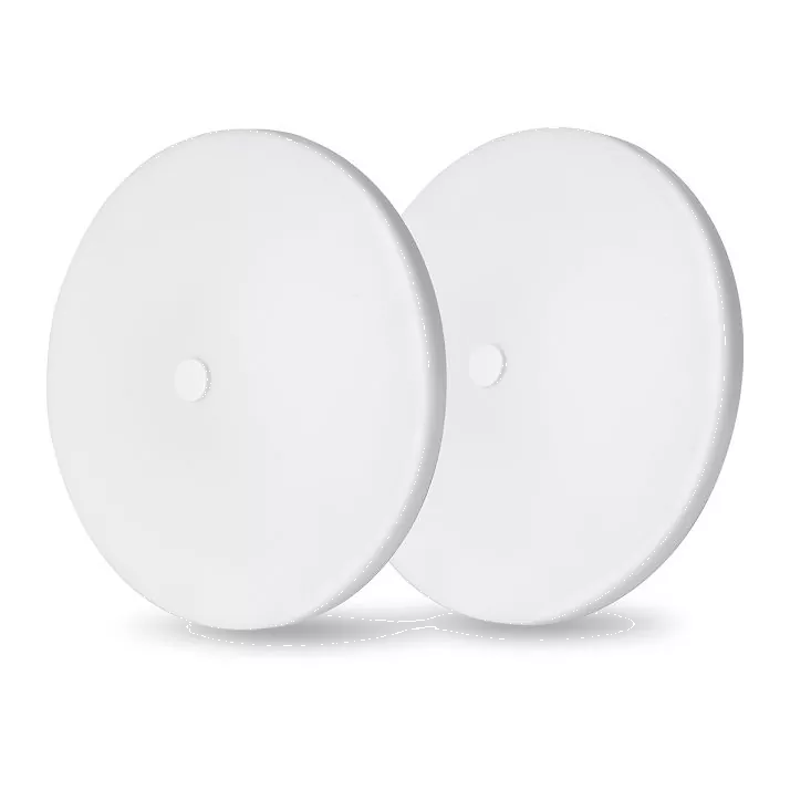 Solas Daingneáin RV 12V Interior LED